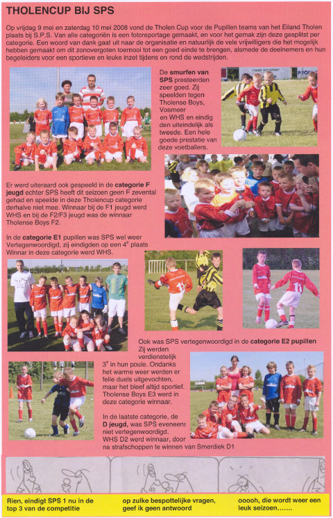 pagina 8